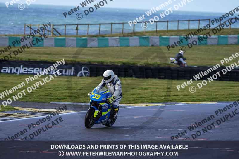 anglesey no limits trackday;anglesey photographs;anglesey trackday photographs;enduro digital images;event digital images;eventdigitalimages;no limits trackdays;peter wileman photography;racing digital images;trac mon;trackday digital images;trackday photos;ty croes